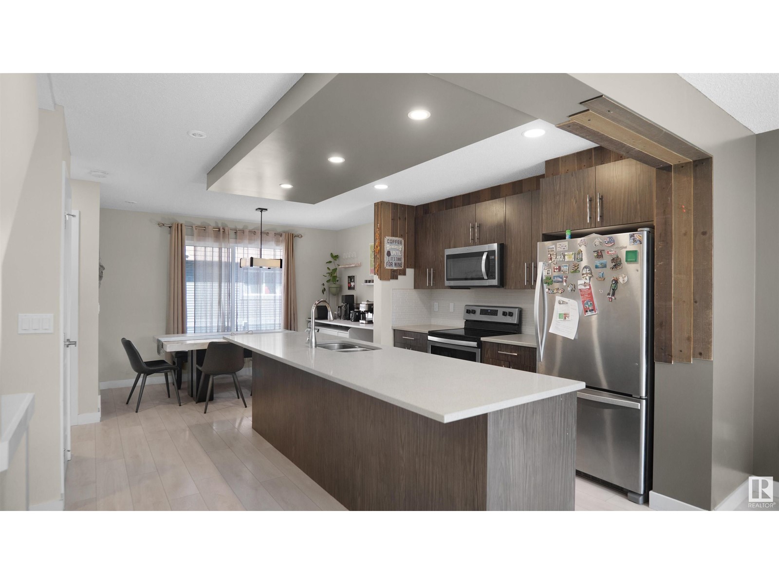 #56 3025 151 Av Nw, Edmonton, Alberta  T5Y 3W4 - Photo 13 - E4440139