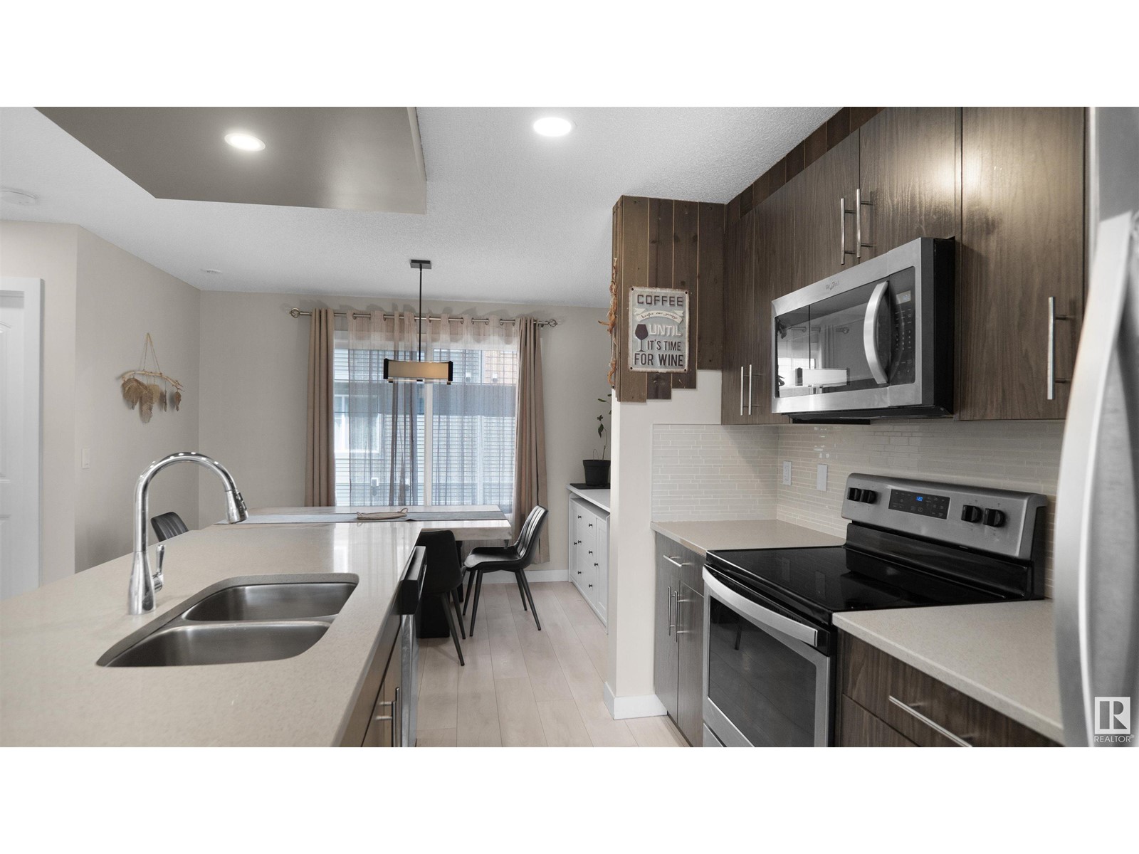 #56 3025 151 Av Nw, Edmonton, Alberta  T5Y 3W4 - Photo 15 - E4440139