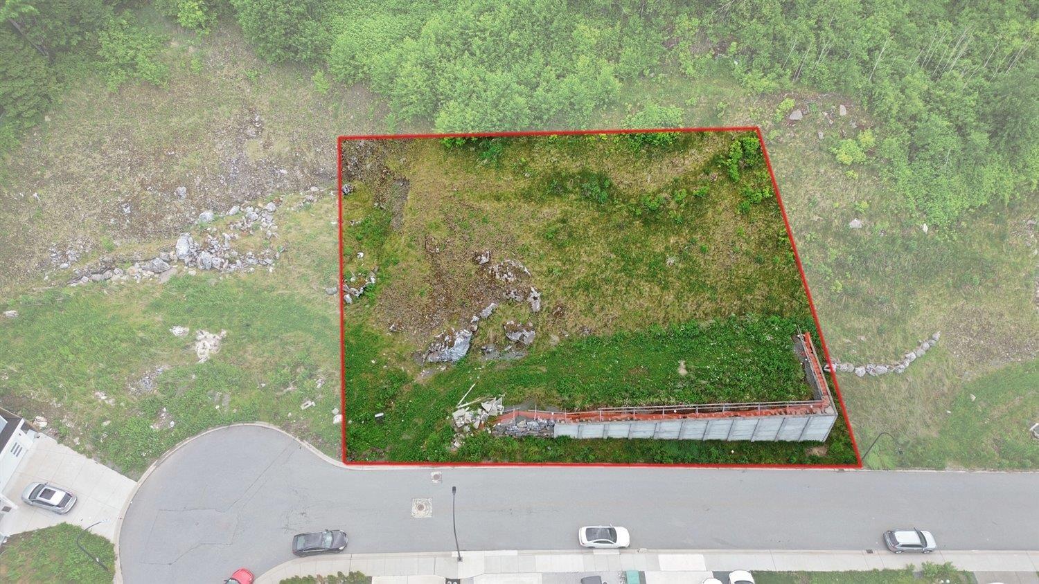8560 Forest Gate Drive, Eastern Hillsides, Chilliwack, British Columbia  V4Z 0C7 - Photo 4 - R3009513