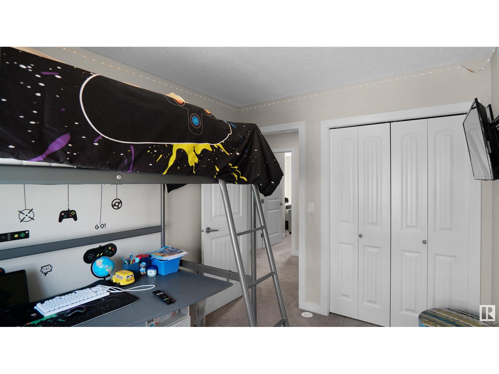 #56 3025 151 Av Nw, Edmonton, Alberta  T5Y 3W4 - Photo 29 - E4440139