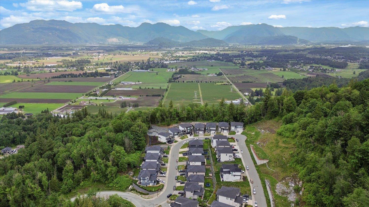 8560 Forest Gate Drive, Eastern Hillsides, Chilliwack, British Columbia  V4Z 0C7 - Photo 16 - R3009513
