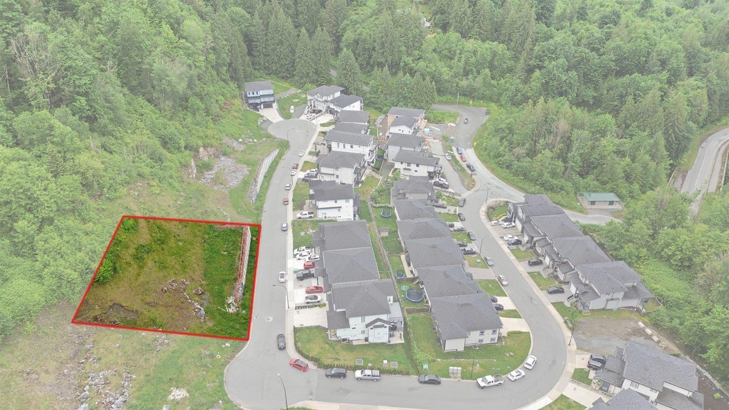 8560 FOREST GATE DRIVE|Eastern Hillsides, Chilliwack, British Columbia