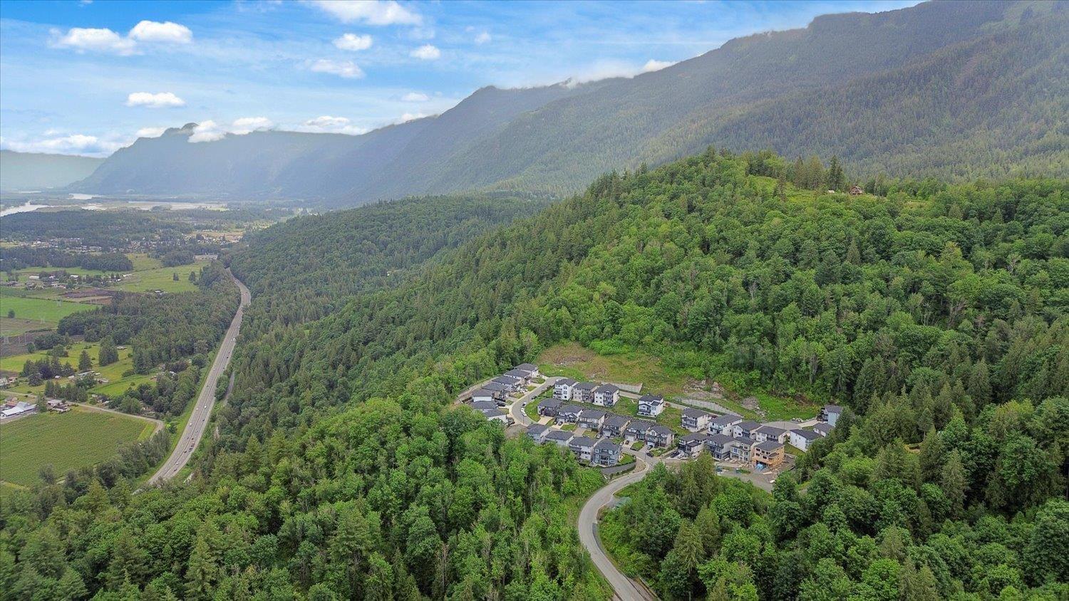 8560 Forest Gate Drive, Eastern Hillsides, Chilliwack, British Columbia  V4Z 0C7 - Photo 19 - R3009513