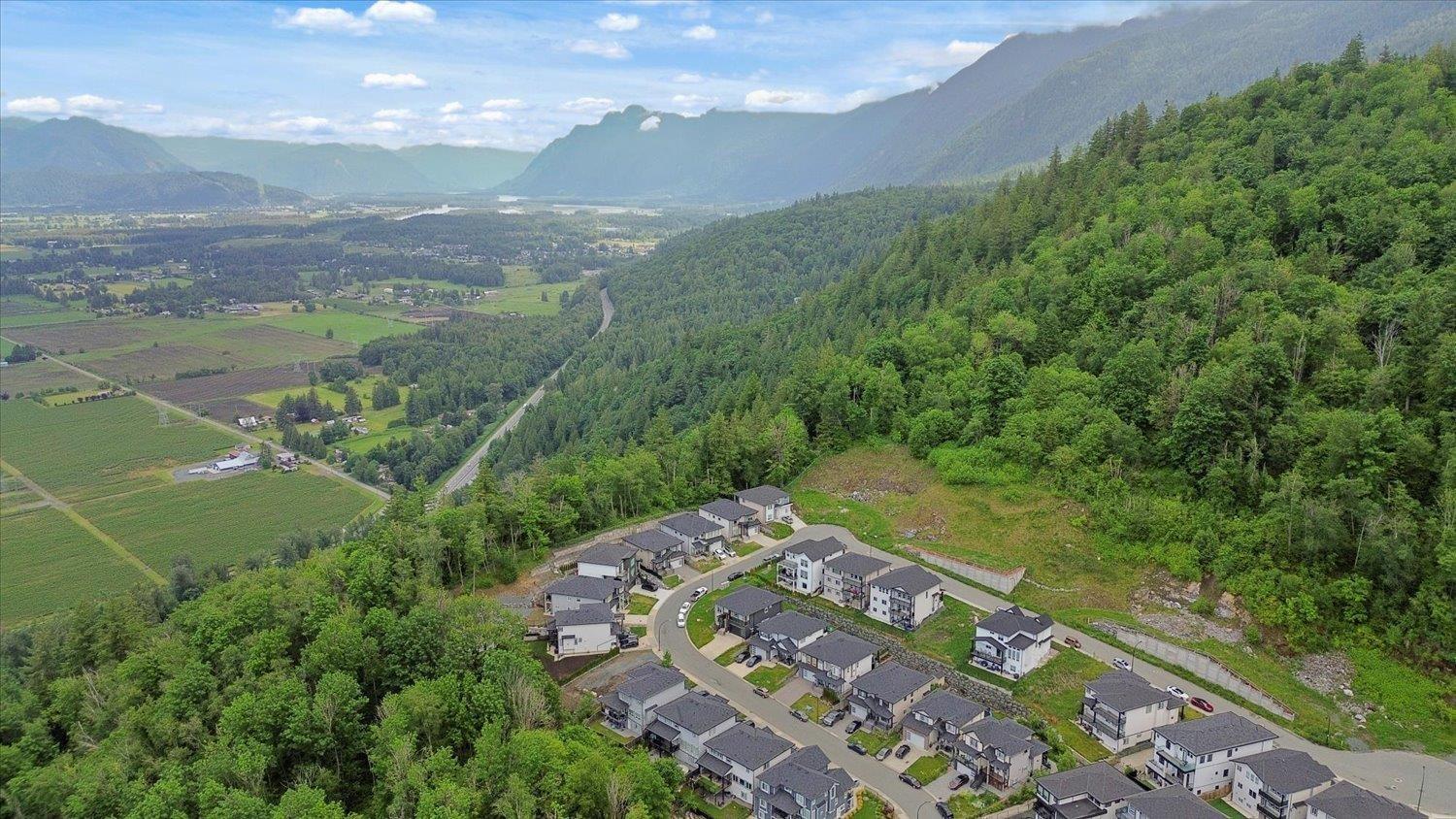 8560 Forest Gate Drive, Eastern Hillsides, Chilliwack, British Columbia  V4Z 0C7 - Photo 15 - R3009513