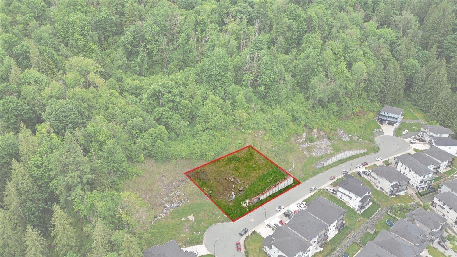 8560 Forest Gate Drive, Eastern Hillsides, Chilliwack, British Columbia  V4Z 0C7 - Photo 6 - R3009513