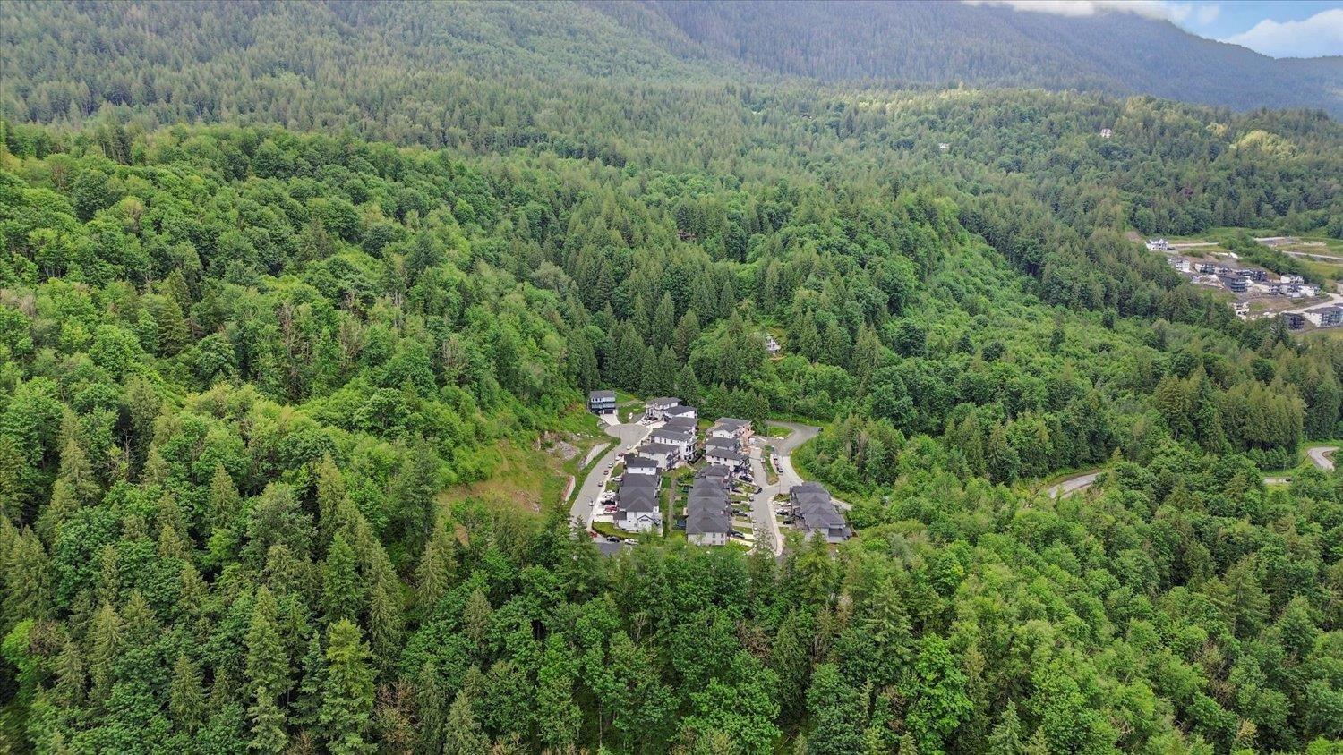 8560 Forest Gate Drive, Eastern Hillsides, Chilliwack, British Columbia  V4Z 0C7 - Photo 17 - R3009513