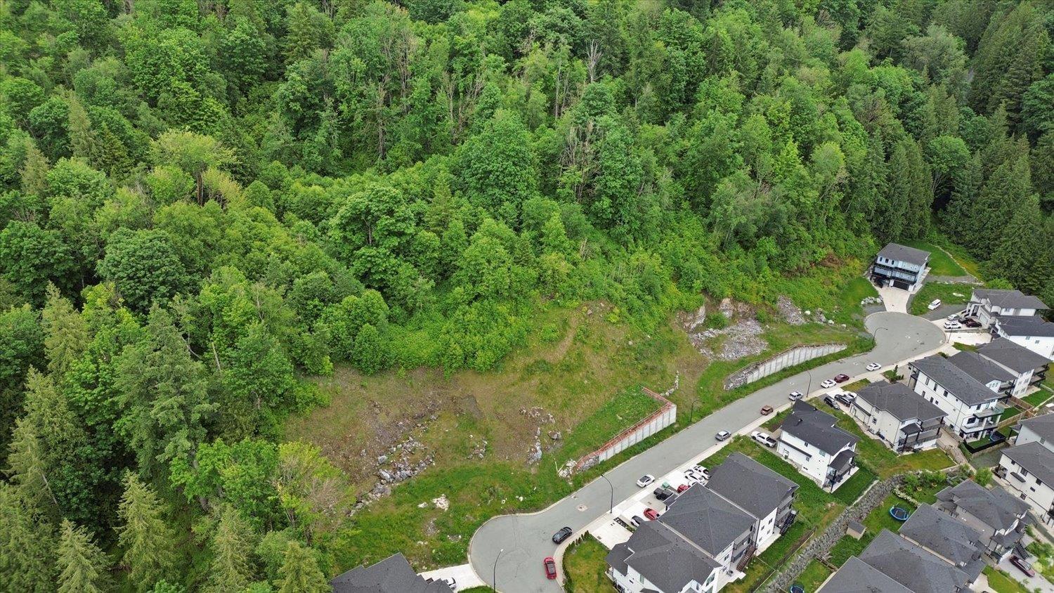 8560 Forest Gate Drive, Eastern Hillsides, Chilliwack, British Columbia  V4Z 0C7 - Photo 14 - R3009513