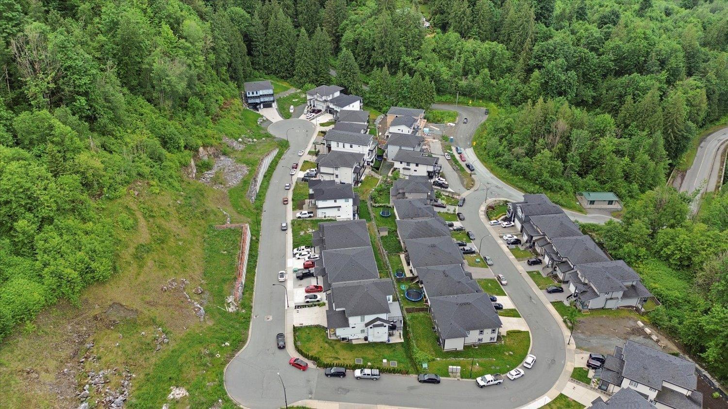 8560 Forest Gate Drive, Eastern Hillsides, Chilliwack, British Columbia  V4Z 0C7 - Photo 13 - R3009513
