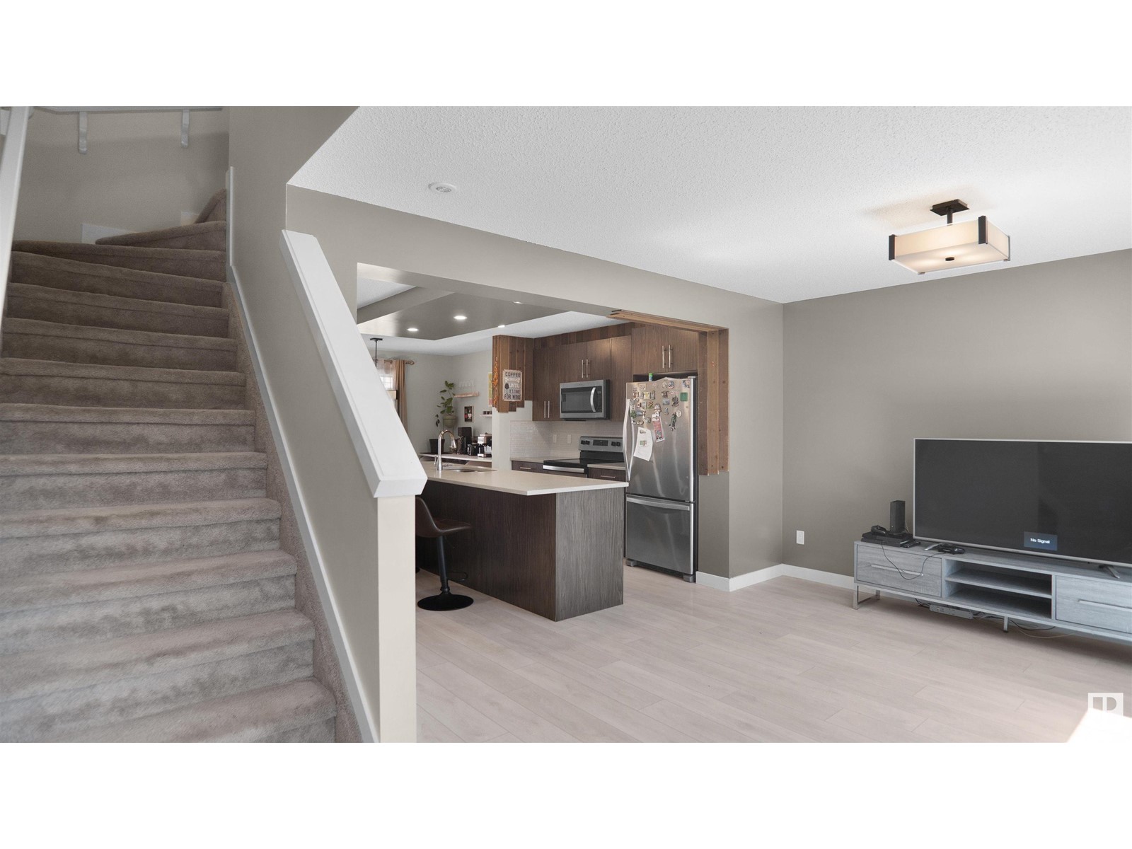 #56 3025 151 Av Nw, Edmonton, Alberta  T5Y 3W4 - Photo 8 - E4440139