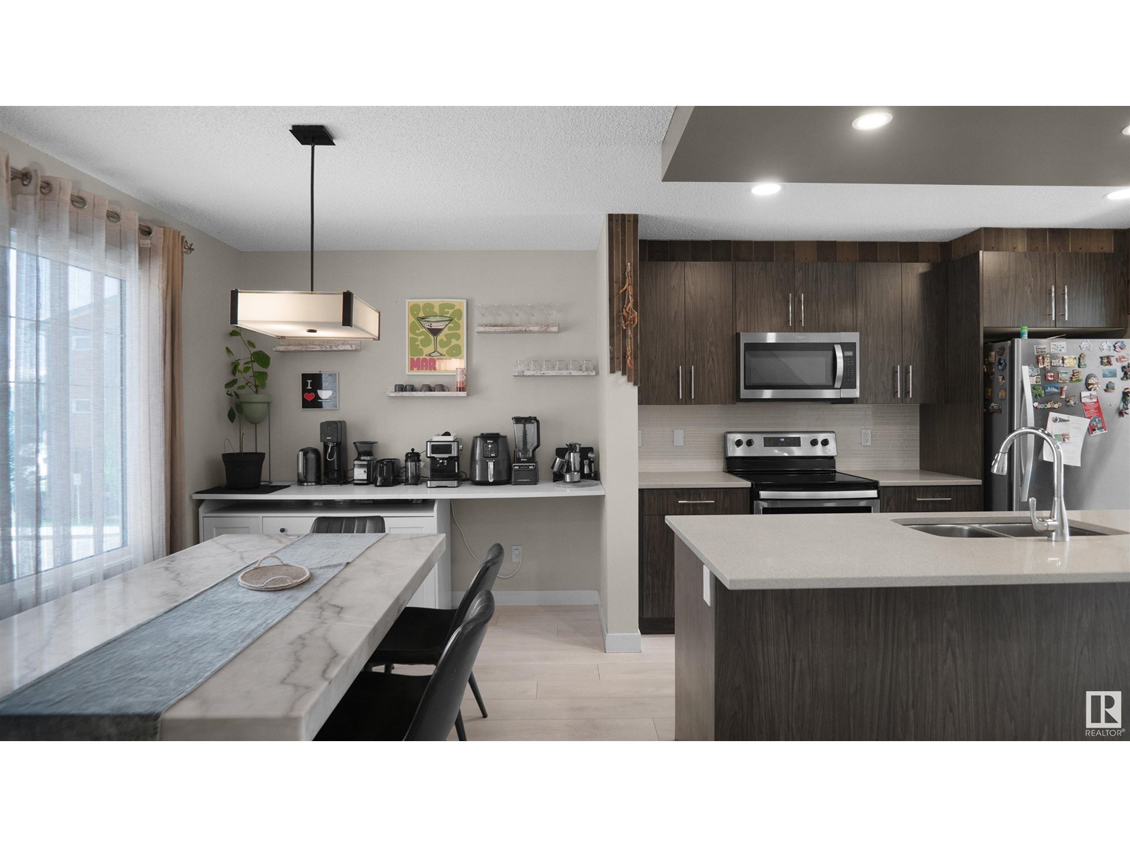 #56 3025 151 Av Nw, Edmonton, Alberta  T5Y 3W4 - Photo 18 - E4440139