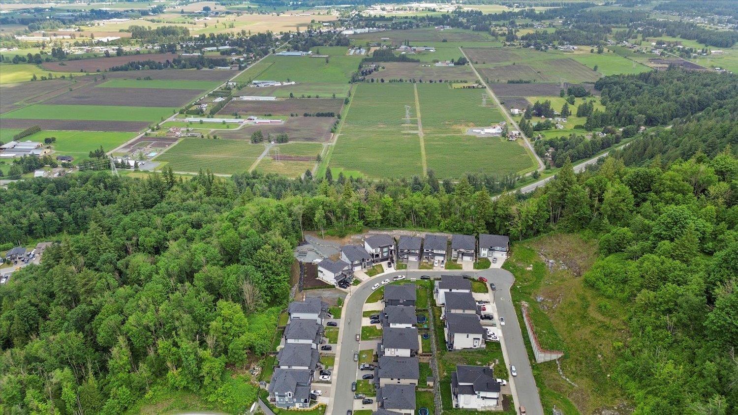 8560 Forest Gate Drive, Eastern Hillsides, Chilliwack, British Columbia  V4Z 0C7 - Photo 22 - R3009513