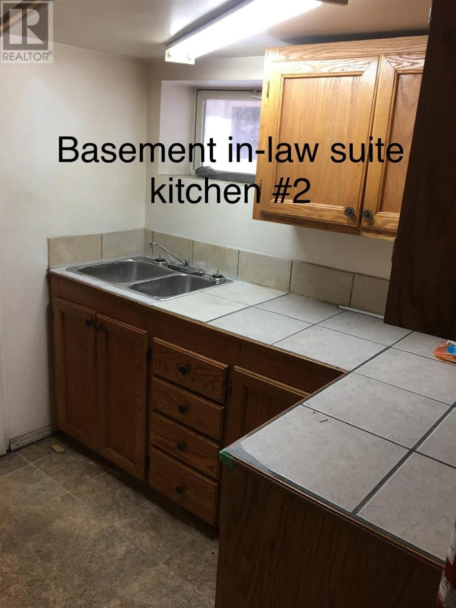 403 Prince Arthur Blvd, Thunder Bay, Ontario  P7C 3M3 - Photo 14 - TB251286