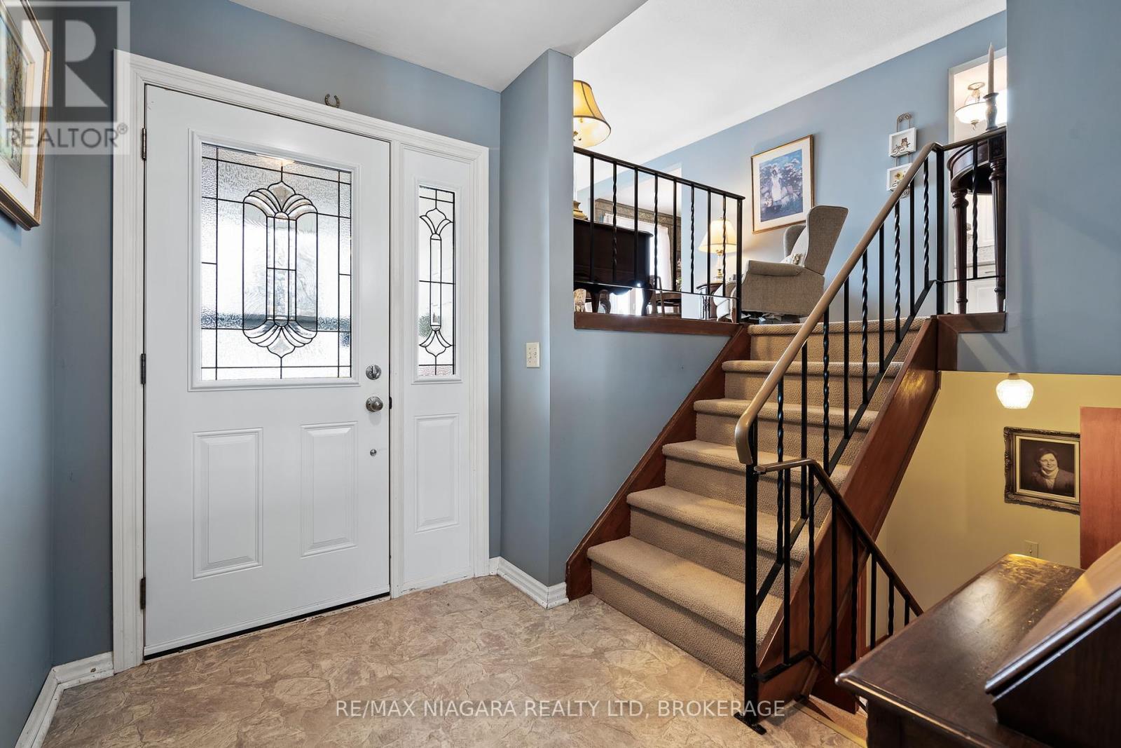 Property at 589 STANLEY STREET image 4