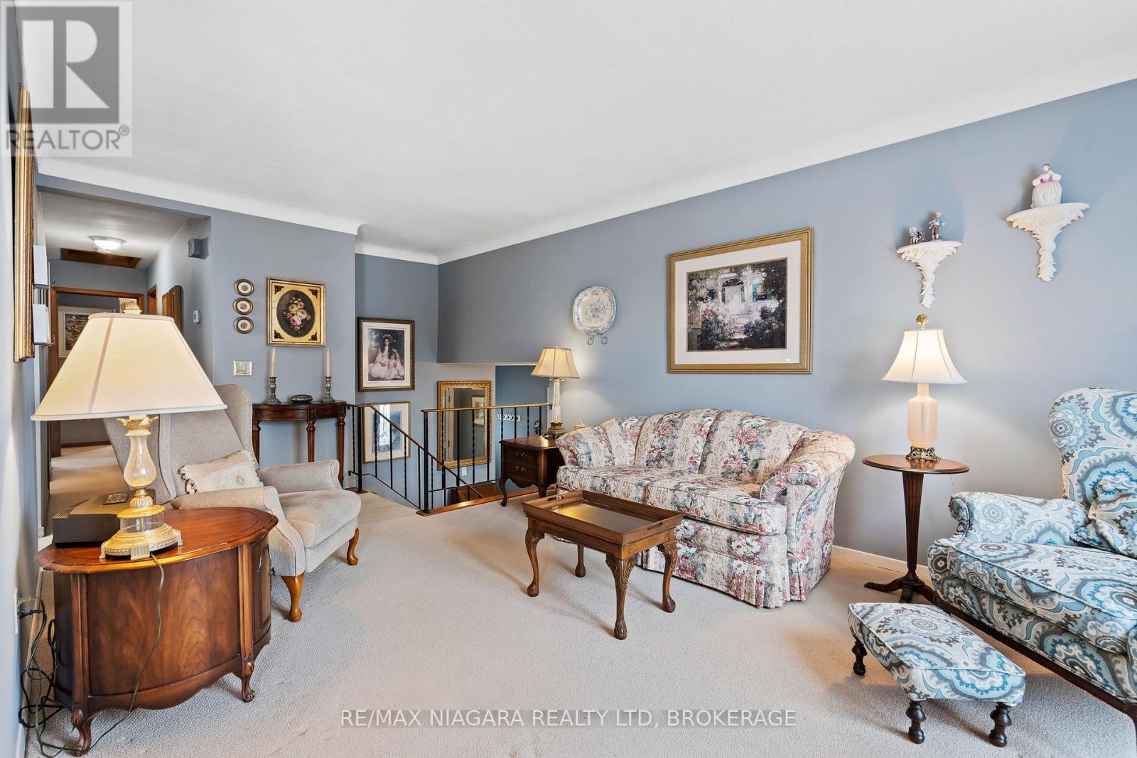 589 Stanley Street, Port Colborne, Ontario  L3K 3B2 - Photo 6 - X11993411