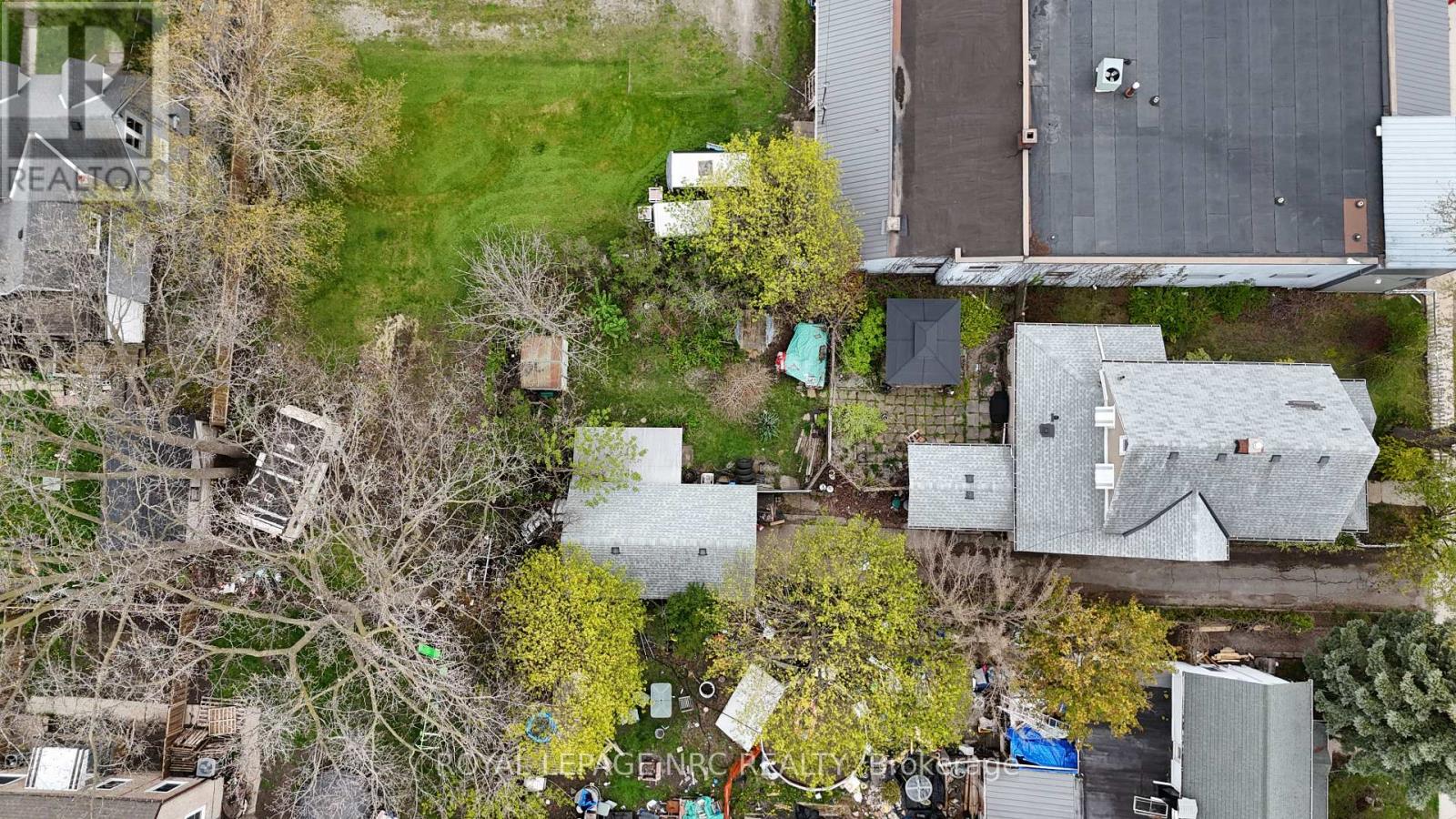 305 Mitchell Street, Port Colborne (Killaly East), Ontario  L3K 1Y7 - Photo 8 - X12137210