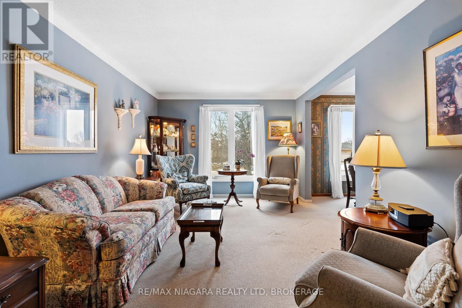 Property at 589 STANLEY STREET image 5