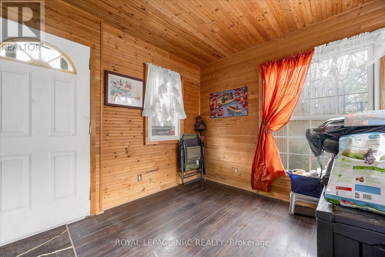 305 Mitchell Street, Port Colborne, Ontario  L3K 1Y7 - Photo 30 - X12137210
