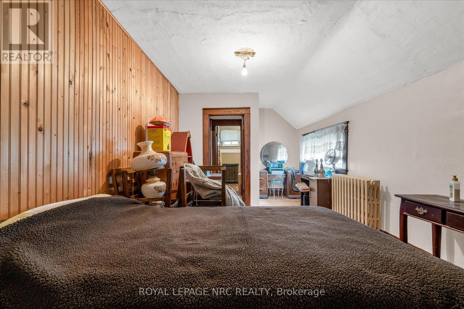 305 Mitchell Street, Port Colborne (Killaly East), Ontario  L3K 1Y7 - Photo 34 - X12137210