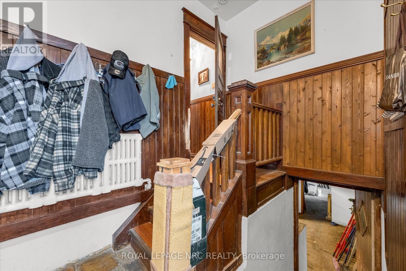 305 Mitchell Street, Port Colborne, Ontario  L3K 1Y7 - Photo 31 - X12137210