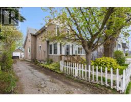 305 MITCHELL STREET, Port Colborne, Ontario