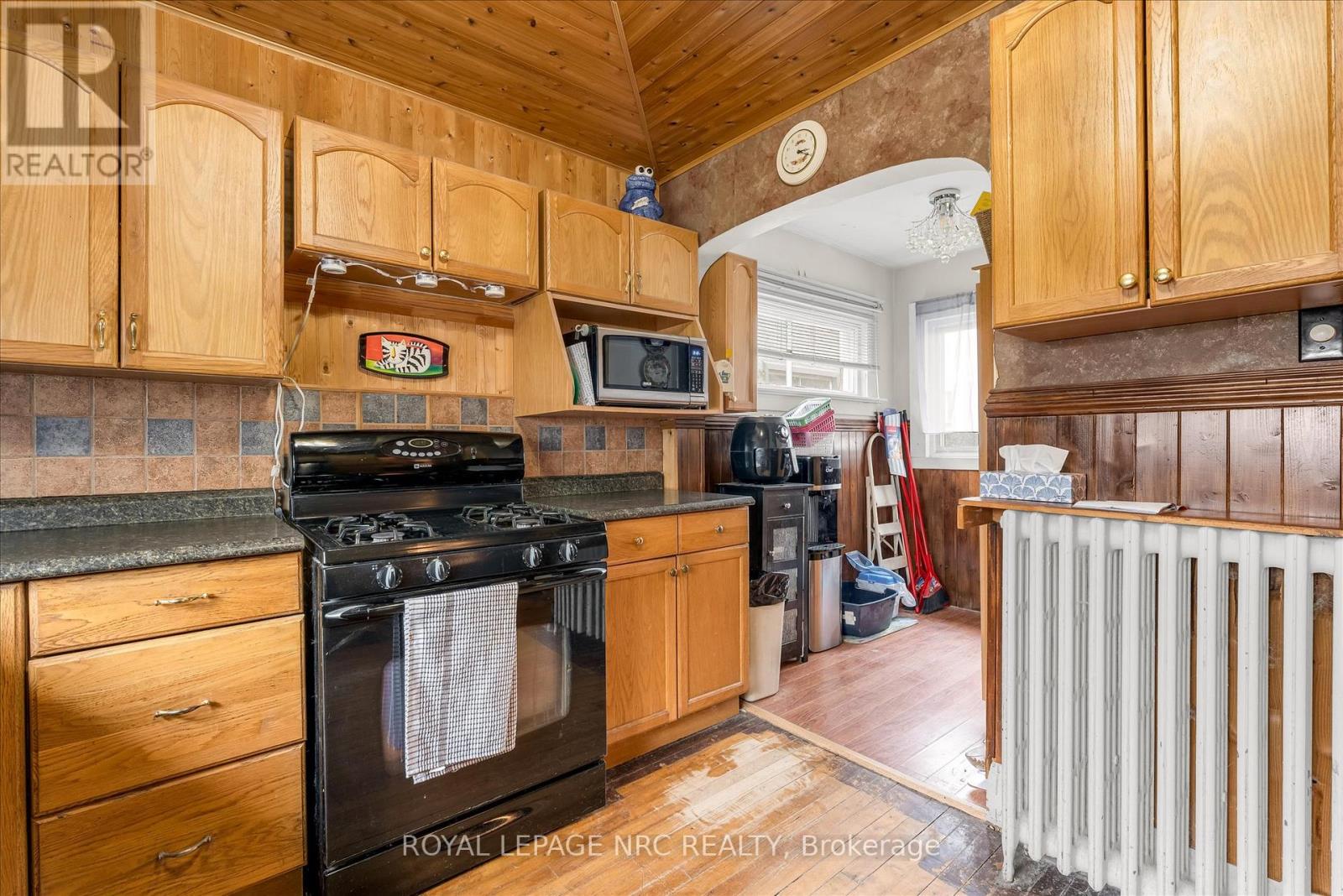 305 Mitchell Street, Port Colborne (Killaly East), Ontario  L3K 1Y7 - Photo 24 - X12137210