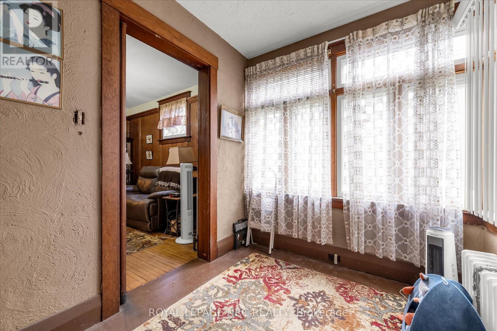 305 Mitchell Street, Port Colborne (Killaly East), Ontario  L3K 1Y7 - Photo 26 - X12137210