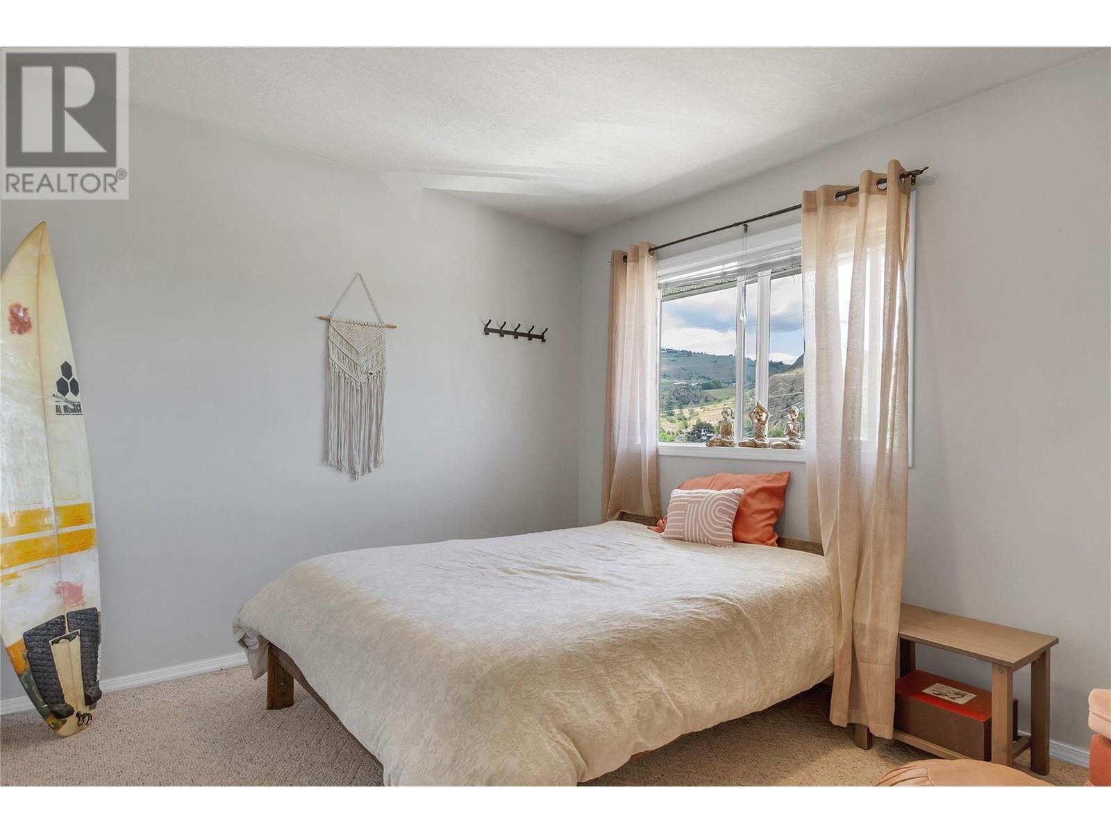 3802 25 Avenue Unit# 204, Vernon, British Columbia  V1T 1P3 - Photo 18 - 10350291
