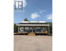 3261 PETAWAWA BLVD BOULEVARD, Petawawa, Ontario