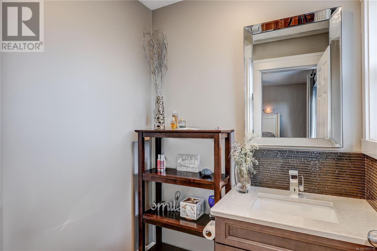 985 Malaspina Cres, Nanaimo, British Columbia  V9S 2Z9 - Photo 20 - 1001716