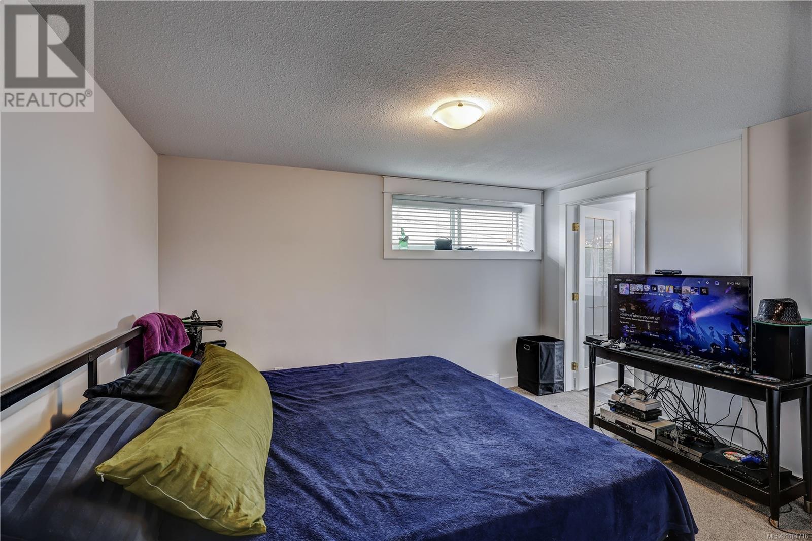 985 Malaspina Cres, Nanaimo, British Columbia  V9S 2Z9 - Photo 26 - 1001716