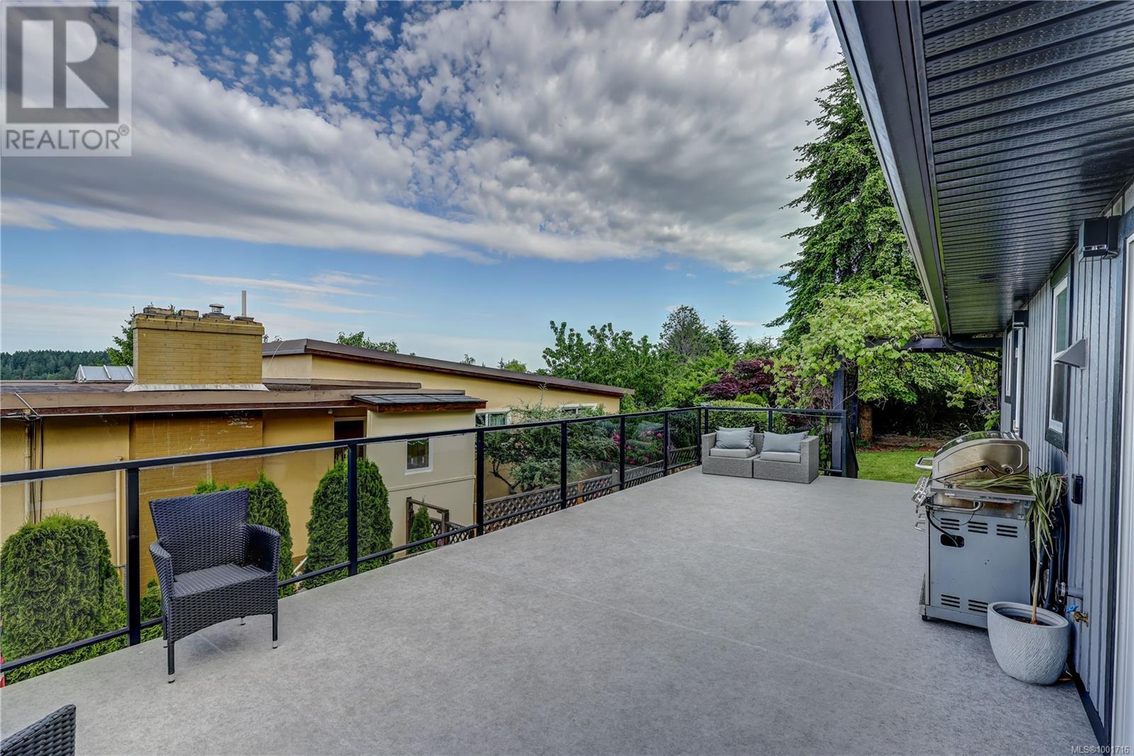 985 Malaspina Cres, Nanaimo, British Columbia  V9S 2Z9 - Photo 35 - 1001716