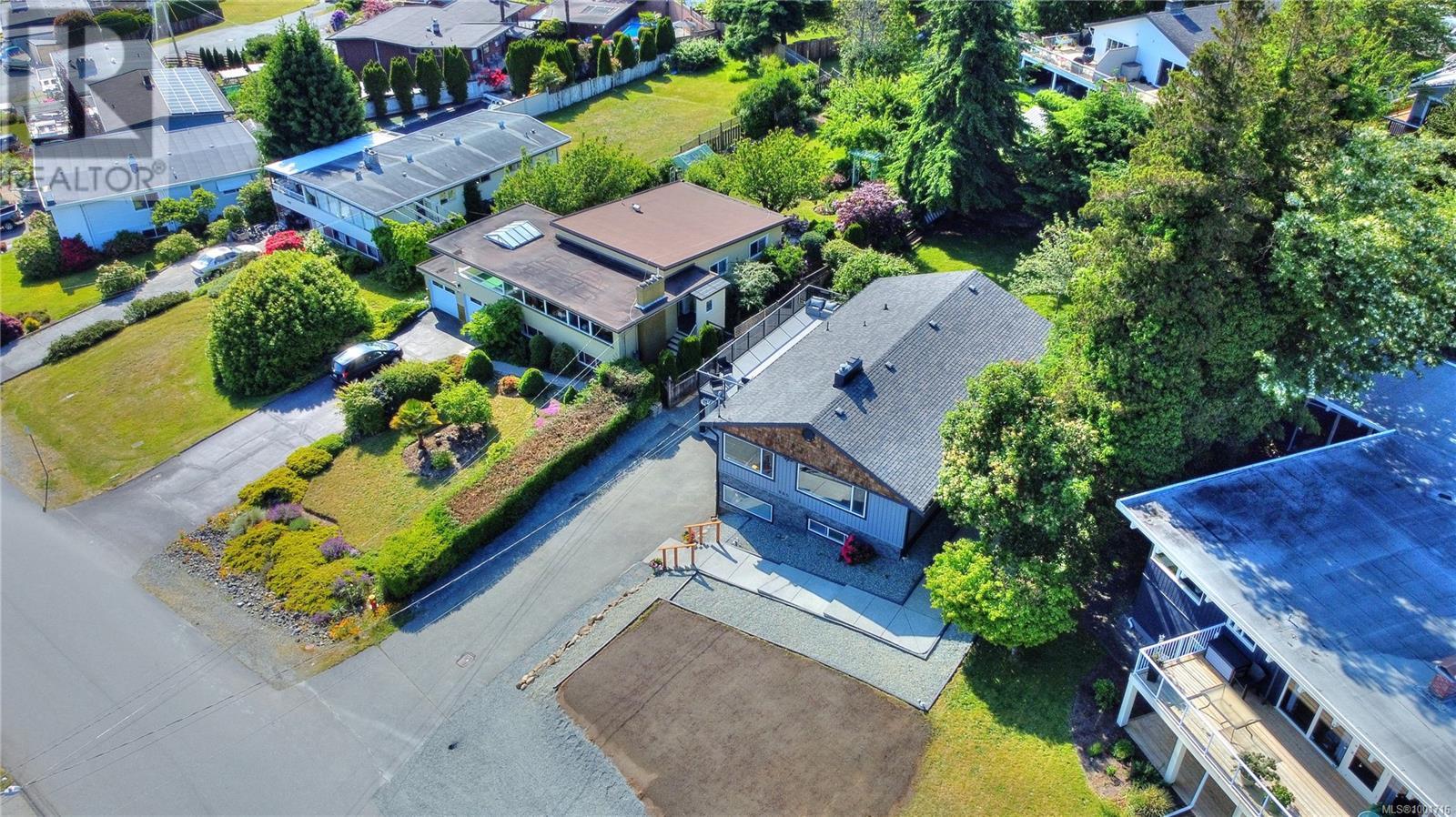 985 Malaspina Cres, Nanaimo, British Columbia  V9S 2Z9 - Photo 65 - 1001716