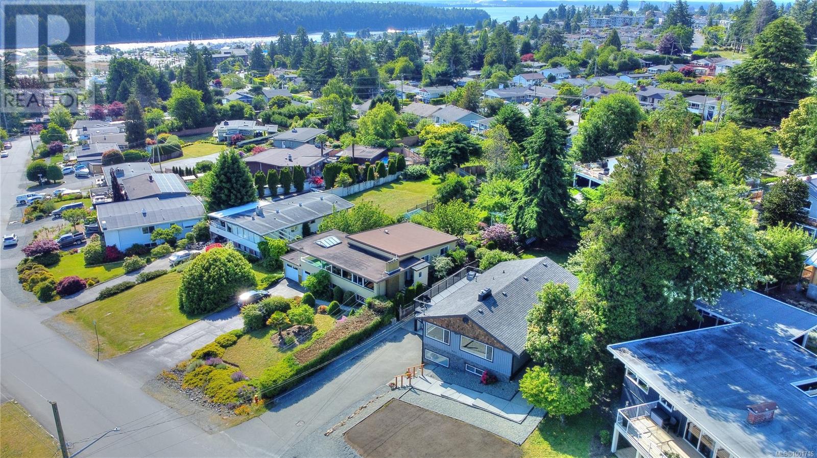 985 Malaspina Cres, Nanaimo, British Columbia  V9S 2Z9 - Photo 60 - 1001716