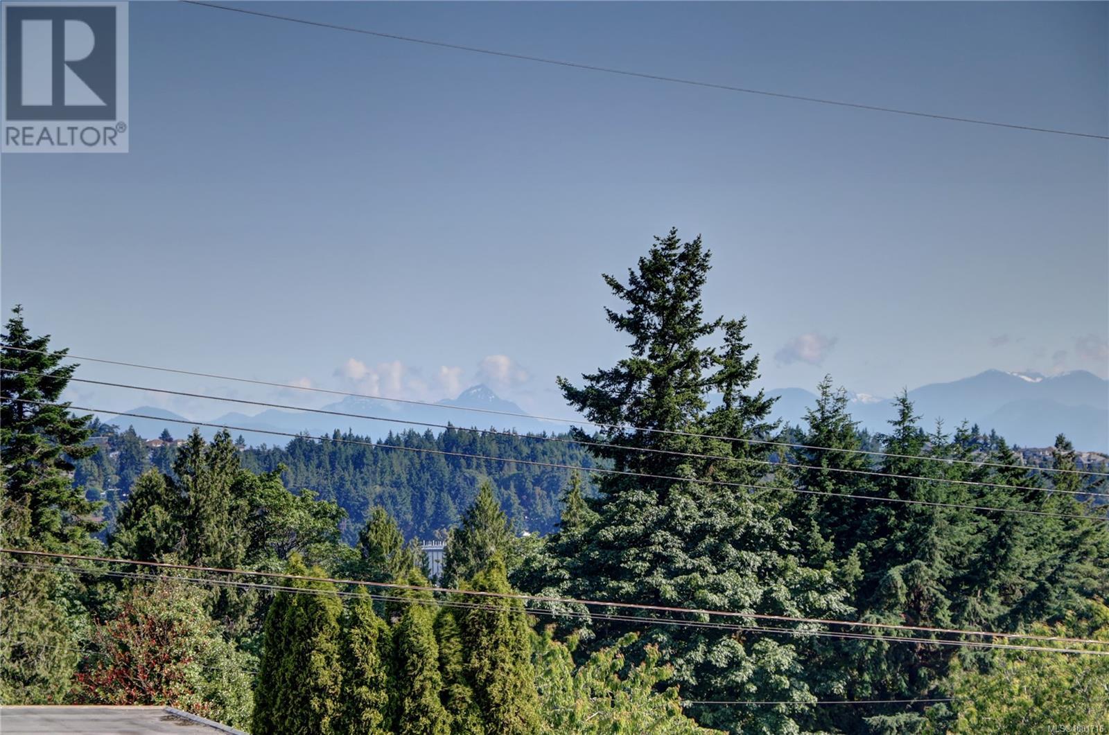 985 Malaspina Cres, Nanaimo, British Columbia  V9S 2Z9 - Photo 89 - 1001716