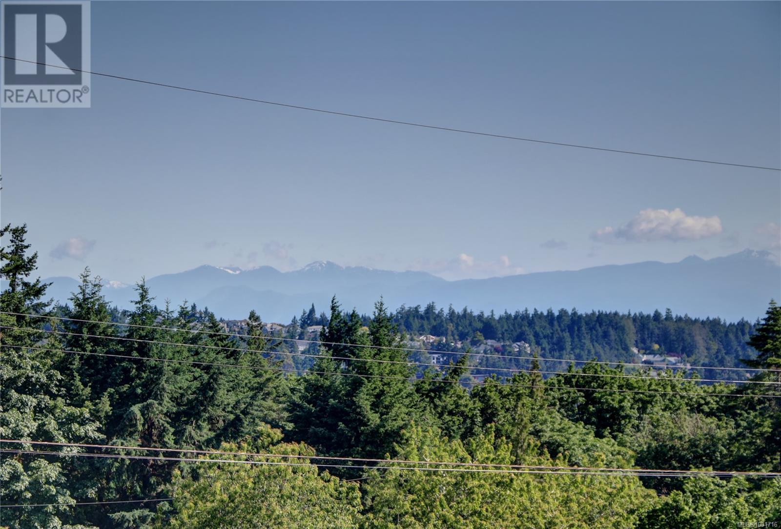 985 Malaspina Cres, Nanaimo, British Columbia  V9S 2Z9 - Photo 88 - 1001716