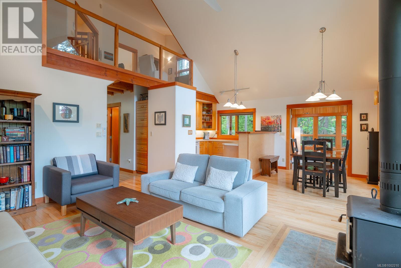 211 Halibut Hill Rd, Mudge Island, British Columbia  V0R 1X0 - Photo 14 - 1002210