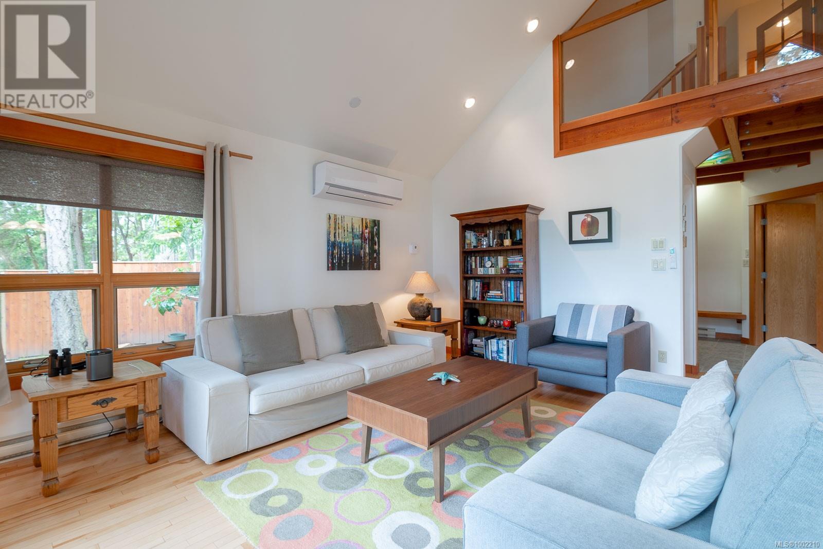 211 Halibut Hill Rd, Mudge Island, British Columbia  V0R 1X0 - Photo 13 - 1002210