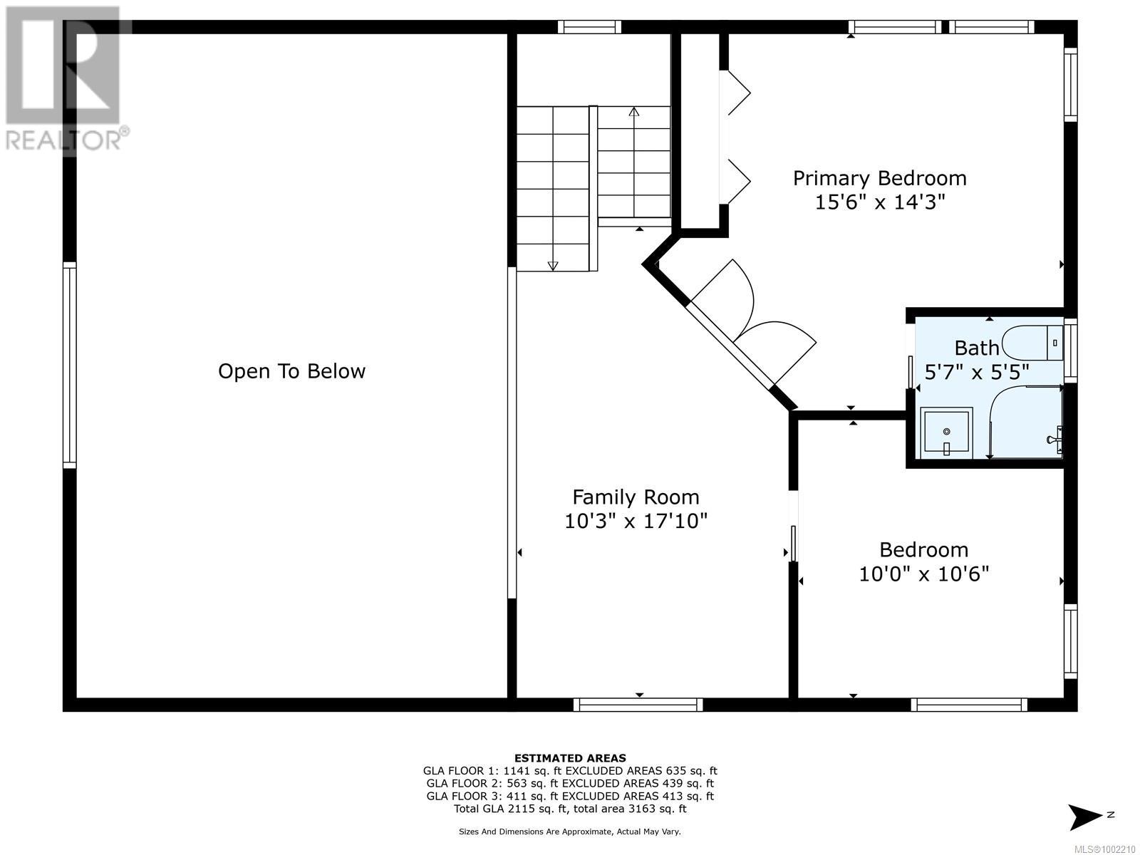 211 Halibut Hill Rd, Mudge Island, British Columbia  V0R 1X0 - Photo 42 - 1002210