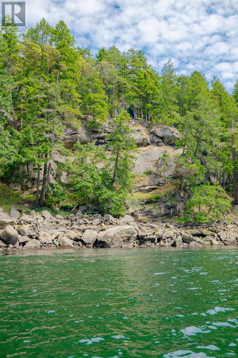 211 Halibut Hill Rd, Mudge Island, British Columbia  V0R 1X0 - Photo 72 - 1002210