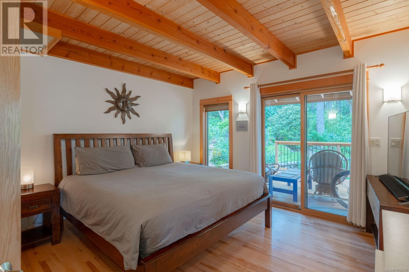 211 Halibut Hill Rd, Mudge Island, British Columbia  V0R 1X0 - Photo 26 - 1002210