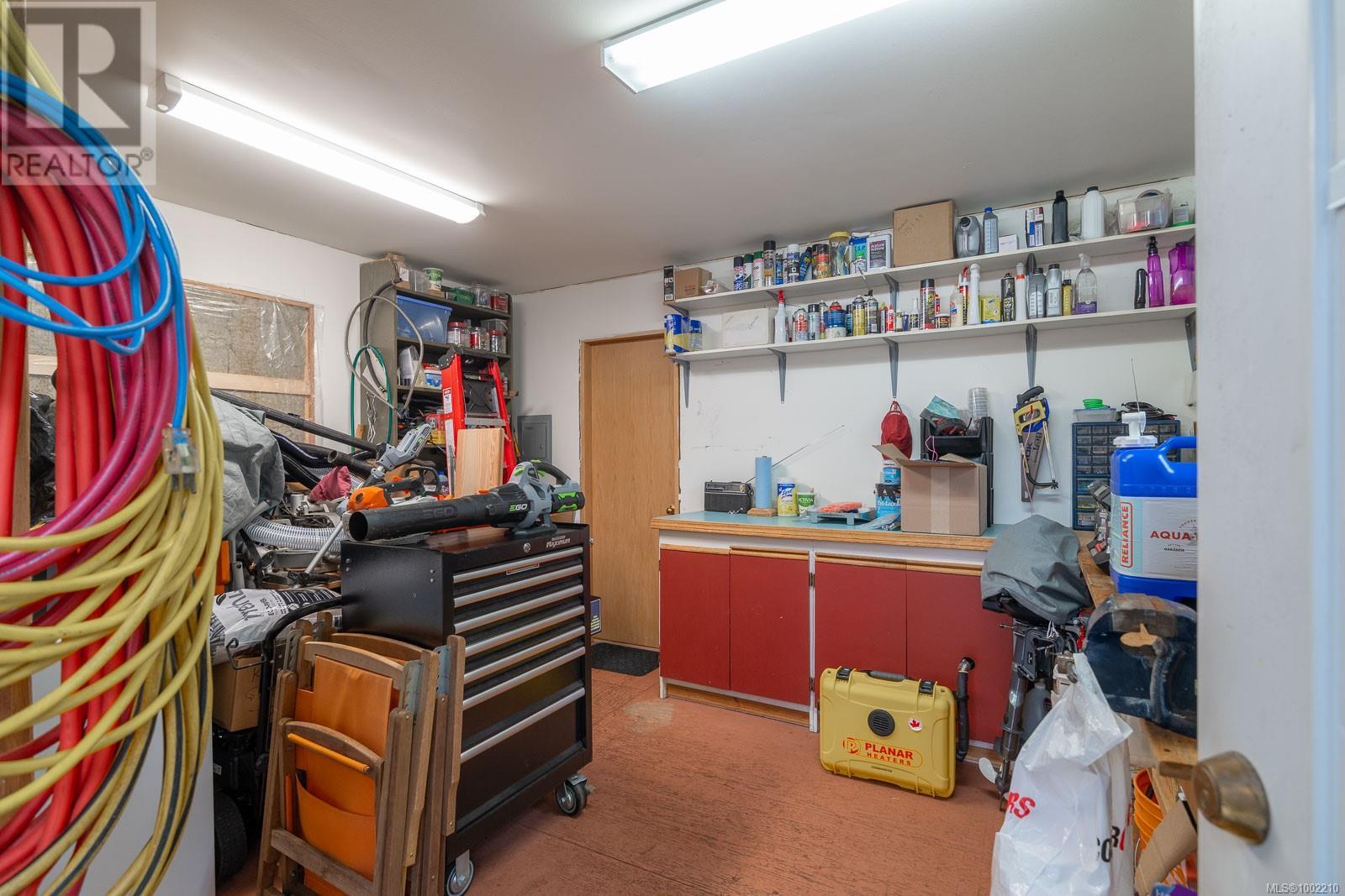 211 Halibut Hill Rd, Mudge Island, British Columbia  V0R 1X0 - Photo 56 - 1002210