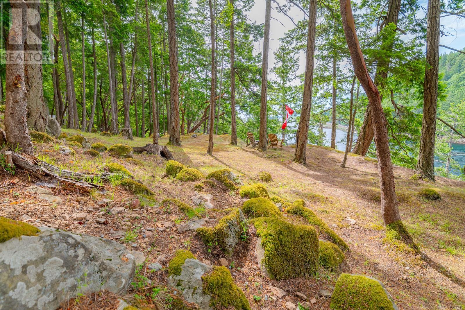 211 Halibut Hill Rd, Mudge Island, British Columbia  V0R 1X0 - Photo 69 - 1002210