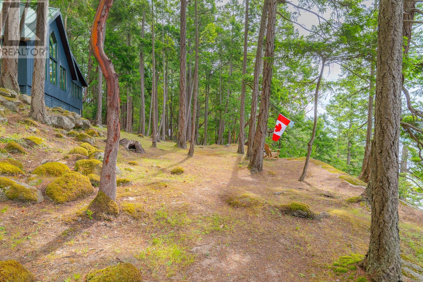 211 Halibut Hill Rd, Mudge Island, British Columbia  V0R 1X0 - Photo 68 - 1002210