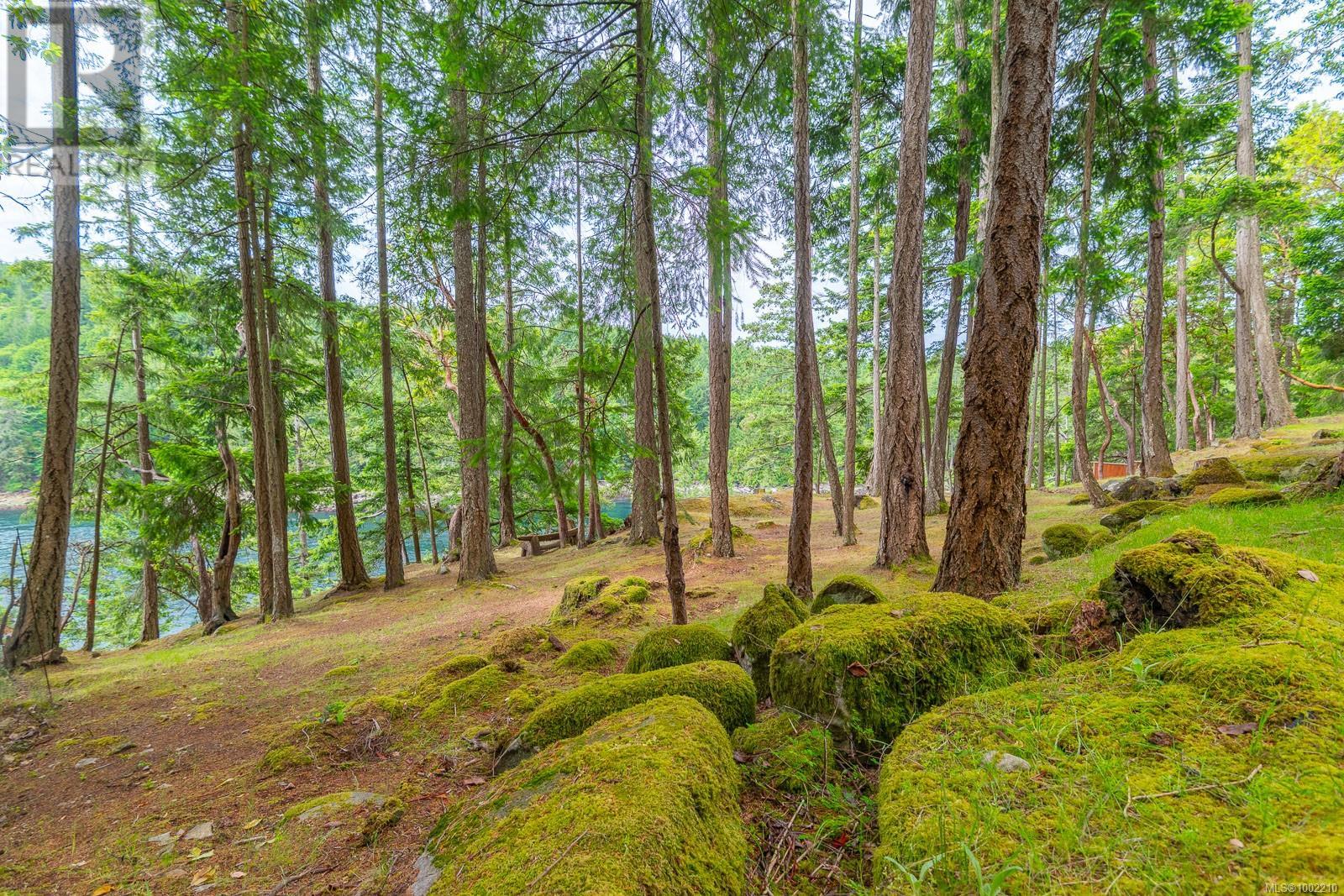 211 Halibut Hill Rd, Mudge Island, British Columbia  V0R 1X0 - Photo 66 - 1002210