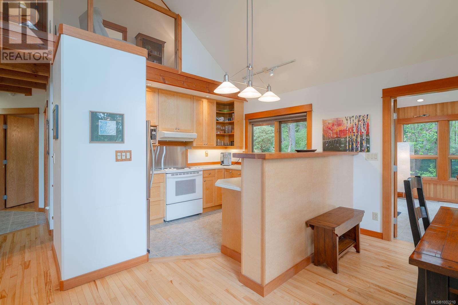 211 Halibut Hill Rd, Mudge Island, British Columbia  V0R 1X0 - Photo 22 - 1002210