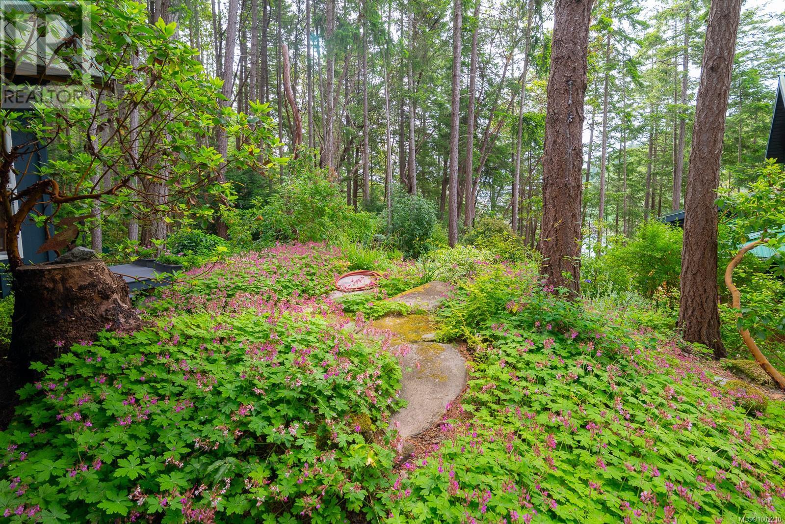 211 Halibut Hill Rd, Mudge Island, British Columbia  V0R 1X0 - Photo 62 - 1002210