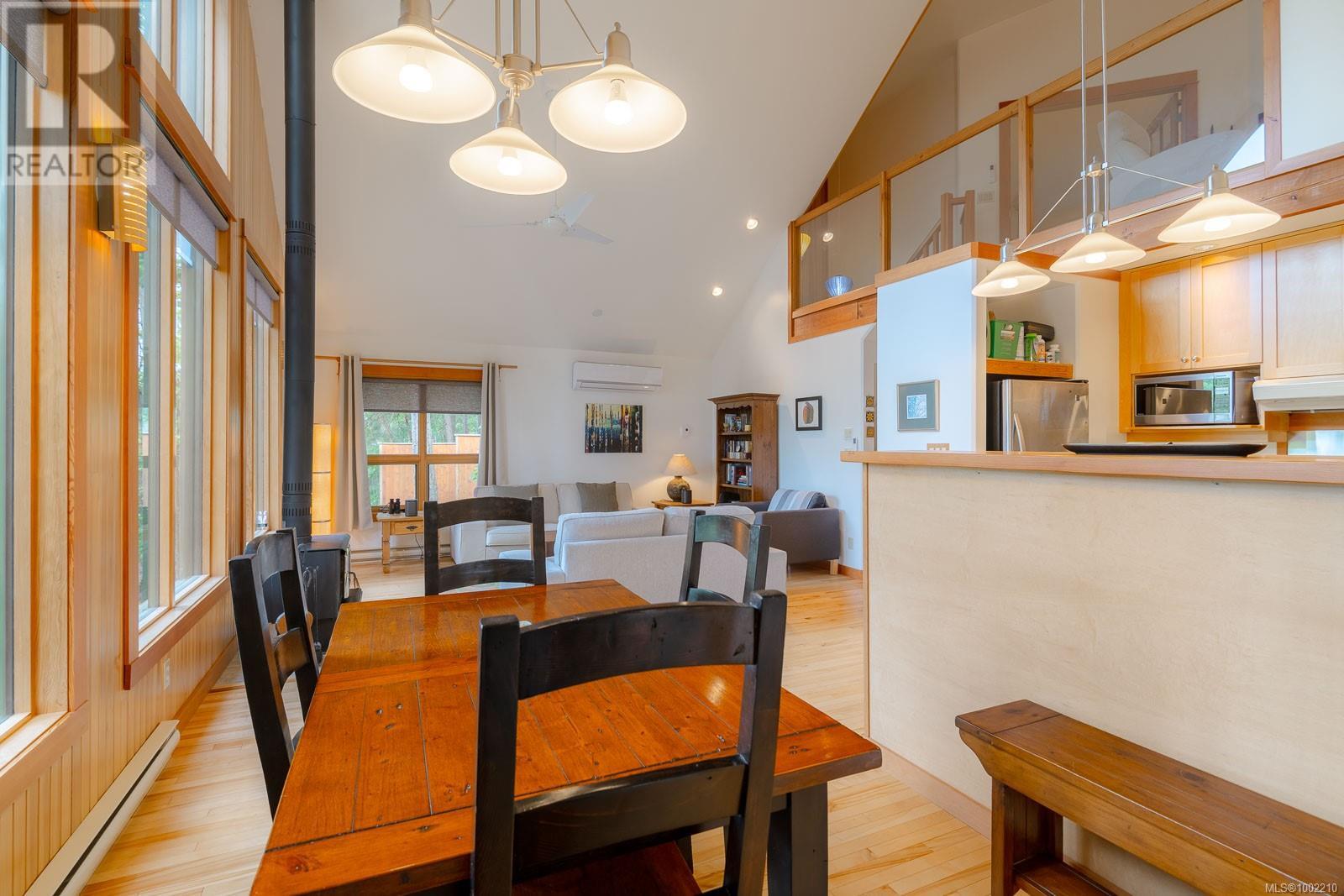 211 Halibut Hill Rd, Mudge Island, British Columbia  V0R 1X0 - Photo 21 - 1002210