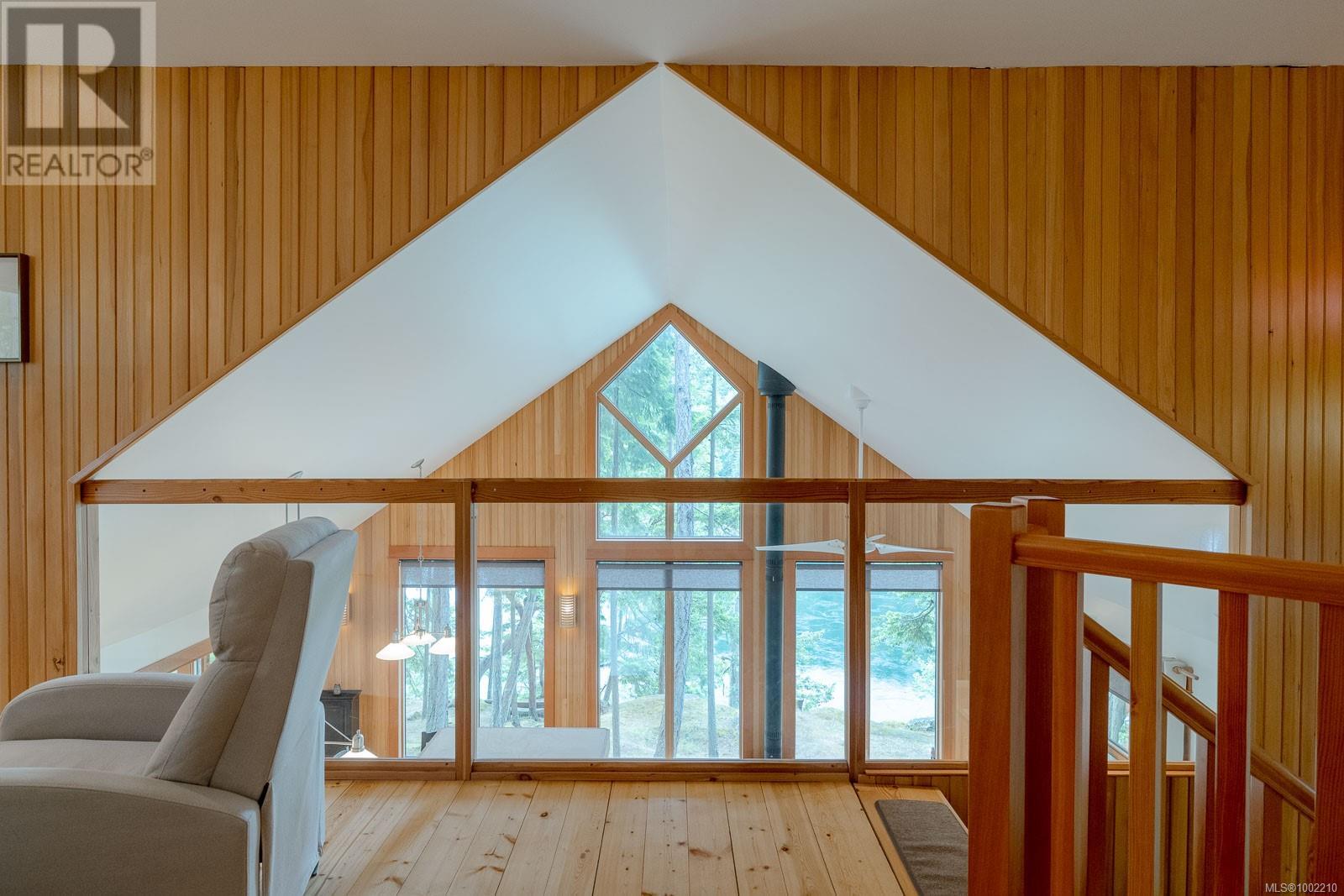 211 Halibut Hill Rd, Mudge Island, British Columbia  V0R 1X0 - Photo 43 - 1002210