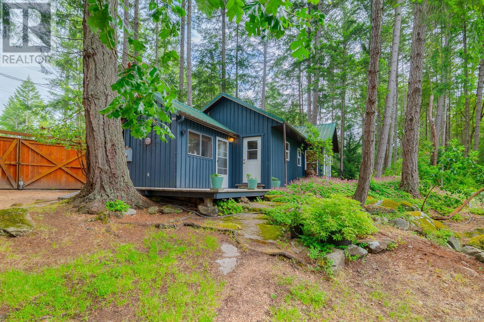 211 Halibut Hill Rd, Mudge Island, British Columbia  V0R 1X0 - Photo 59 - 1002210