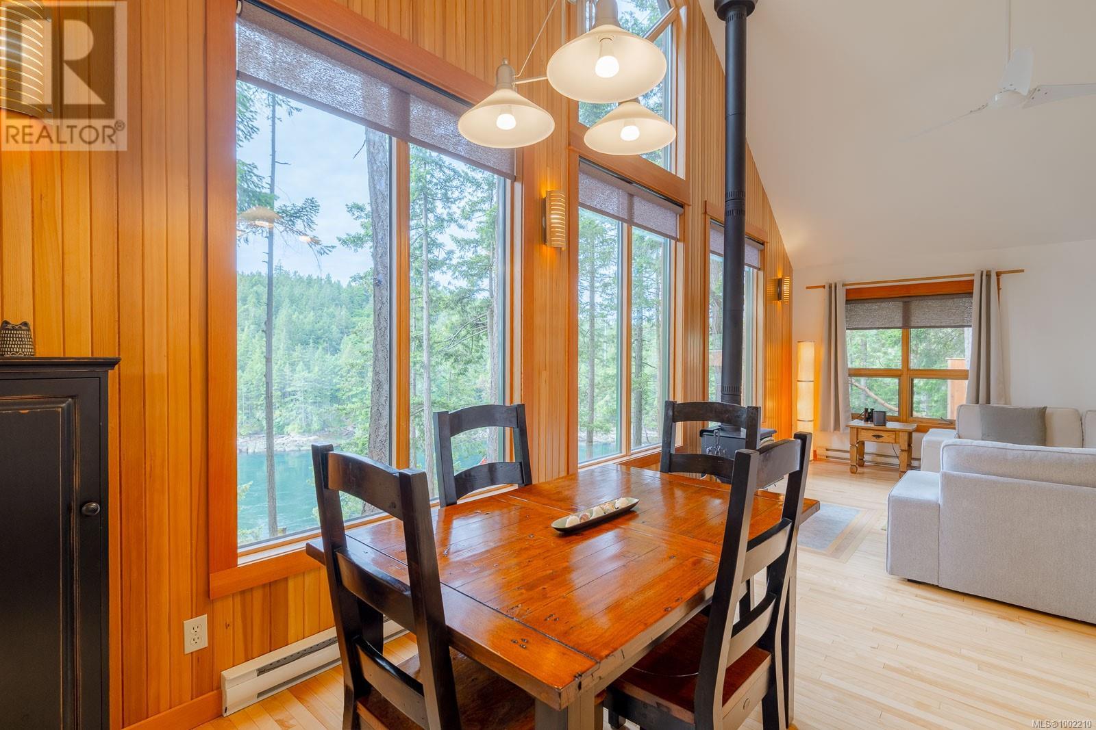 211 Halibut Hill Rd, Mudge Island, British Columbia  V0R 1X0 - Photo 19 - 1002210